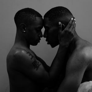 Picture for song 'Uthando (afrobeat)' by artist 'Prodotlifik'