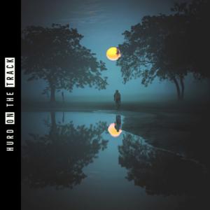 Picture for song '"Moonlight" Tory Lanez Hard Hitting Club Banger' by artist 'Hurd On The Track'