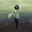 Picture for song 'wait on me' by artist 'PRODUCER SWOLE'