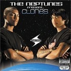 Picture for song 'The Break Up **NEPTUNES TYPE R&B FIRE!!**' by artist 'Producer T'