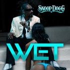 Picture for song 'TwerkZilla **SNOOP DOGG CLUB FIRE!!**' by artist 'Producer T'