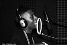 Picture for song 'On Top Of The Game' by artist 'Producer Young KZ the SOOPAMANE'