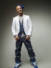 Picture for song 'Paper In My Pockets' by artist 'Producer Young KZ the SOOPAMANE'