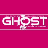 Picture for song '*BANGER* Ghost' by artist 'Proffeny'