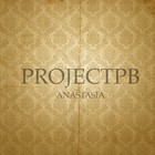 Picture for song 'ANASTASIA' by artist 'PROJECTPB'