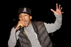 Picture for song 'TONY STANZ (SHOWBOAT TO IT).mp3' by artist 'PROJECT PROFITZ'