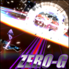 Picture for song 'ZERO-G' by artist 'Project XETA'