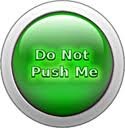 Picture for song 'No Killa;Don't Push Me' by artist 'iLL Will 3'