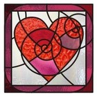 Picture for song 'Stain Glass Window' by artist 'iLL Will 3'