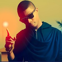 Picture for song 'Find The One (Prod by Providence)' by artist 'Providence Beats'