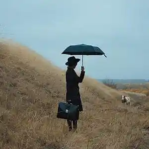 Picture for song 'Lina ( Drake / Logic / ASAP Ferg typebeat )' by artist 'PurpleCorbie'