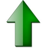 Picture for song '*NEW* Green Up (TRAP)' by artist 'PURPS BEATS'