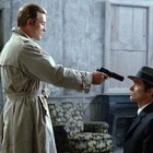 Picture for song 'Mobb Goons' by artist 'QMarkProductions'