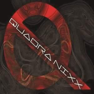 Picture for song 'Steal My Heart' by artist 'Quadra Nixx'