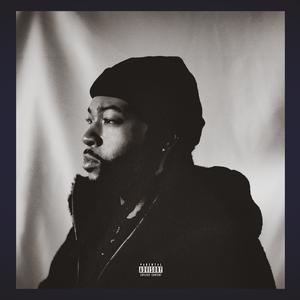 Picture for song 'Find You PARTYNEXTDOOR Type Beat Dark R&B Type B' by artist 'Quodis'