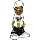 Picture for song 'CHOPPED N SCREWED | exclusive' by artist 'RackzOfficial'