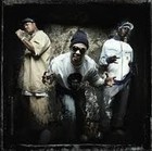 Picture for song 'three 6 type sh** rgs' by artist 'RAGS 517'