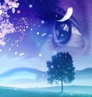 Picture for song 'Dream Of Us' by artist 'Rahkyt'