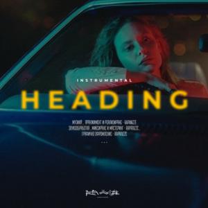 Picture for song '13. Heading' by artist 'RapaNizze'