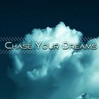 Picture for song '"Chasing Dreams" (Free DL)' by artist 'Rapitfly Beats'