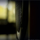 Picture for song '"Miles Away" (Free DL)' by artist 'Rapitfly Beats'