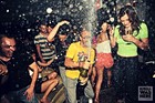 Picture for song 'Party Boyz (Prod. By EvanWayne)' by artist 'Rawe Quality Beats'