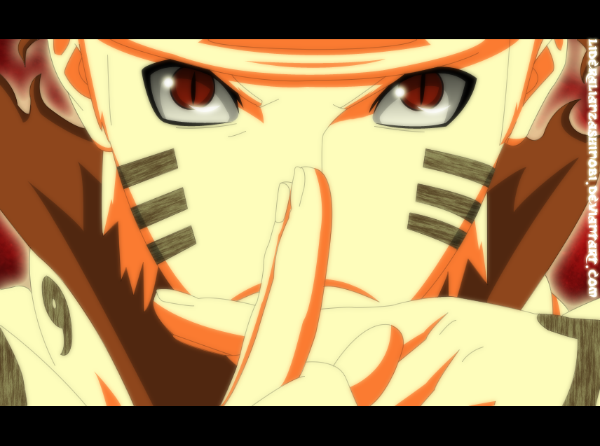 Picture for song 'I feel u' by artist 'RawToonZ'