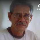 Picture for song 'ME ACUERDE DE TI' by artist 'ray y mike mendez original music'