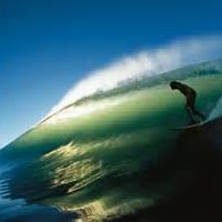 Picture for song 'Morning Glass' by artist 'Rayzorhead'