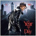Picture for song 'Don Don Don *NEW*' by artist 'RBmusic'