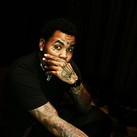 Picture for song 'Muze *Kevin Gates Type* ' by artist 'RBS MusicK'