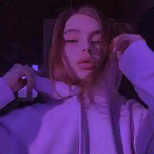 Song picture