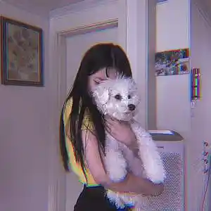 Picture for song 'JUICE Wrld Type (BUY 1 GET 4 FREE) 39' by artist 'RCR beats'