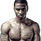 Picture for song '"Intimate" | *HIT*' by artist 'Real Chance'