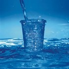 Picture for song 'Overflow' by artist 'Melodious 1'