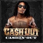 Picture for song 'All Cashed Out (Free Download)' by artist 'Real Hits Productions'