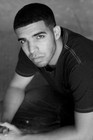 Picture for song 'Ride Through (Free Download)' by artist 'Real Hits Productions'
