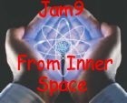 Picture for song 'Jam9 From Inner Space' by artist 'R.E.A. (USA)'