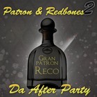 Picture for song 'f***N WIT ME.mp3 PROD. BY WAYNEONTHEBEAT' by artist 'RECO'