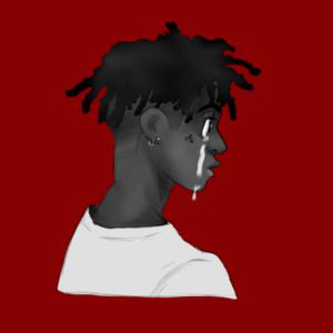 Picture for song 'Consequences' by artist 'Redread'