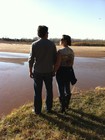 Picture for song 'Sweet Temptations' by artist 'Red River Mash'