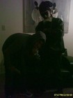 Picture for song '03 stuke in da hood' by artist 'Regulation'
