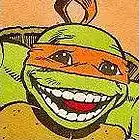 Picture for song 'Relyks Is Like' by artist 'Relyks'