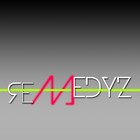 Picture for song 'Lady Gaga - Paparazzi (reMedyz reVAMP)' by artist 'reMedyz'