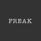 Picture for song 'Freak' by artist 'Rene Bechard'