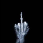 Picture for song 'My Name Is Retrospecter' by artist 'Retrospecter'