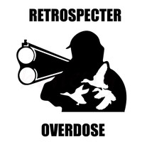 Picture for song 'Overdose' by artist 'Retrospecter'