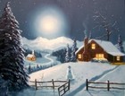 Picture for song 'Walking in a Winter Wonderland' by artist 'Rex Reynolds'