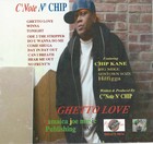 Picture for song 'TONIGHT by C'Note N Chip' by artist 'Rhythm House Records'