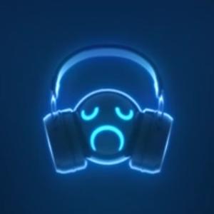 Picture for song 'Broken' by artist 'Ricardito Studio'